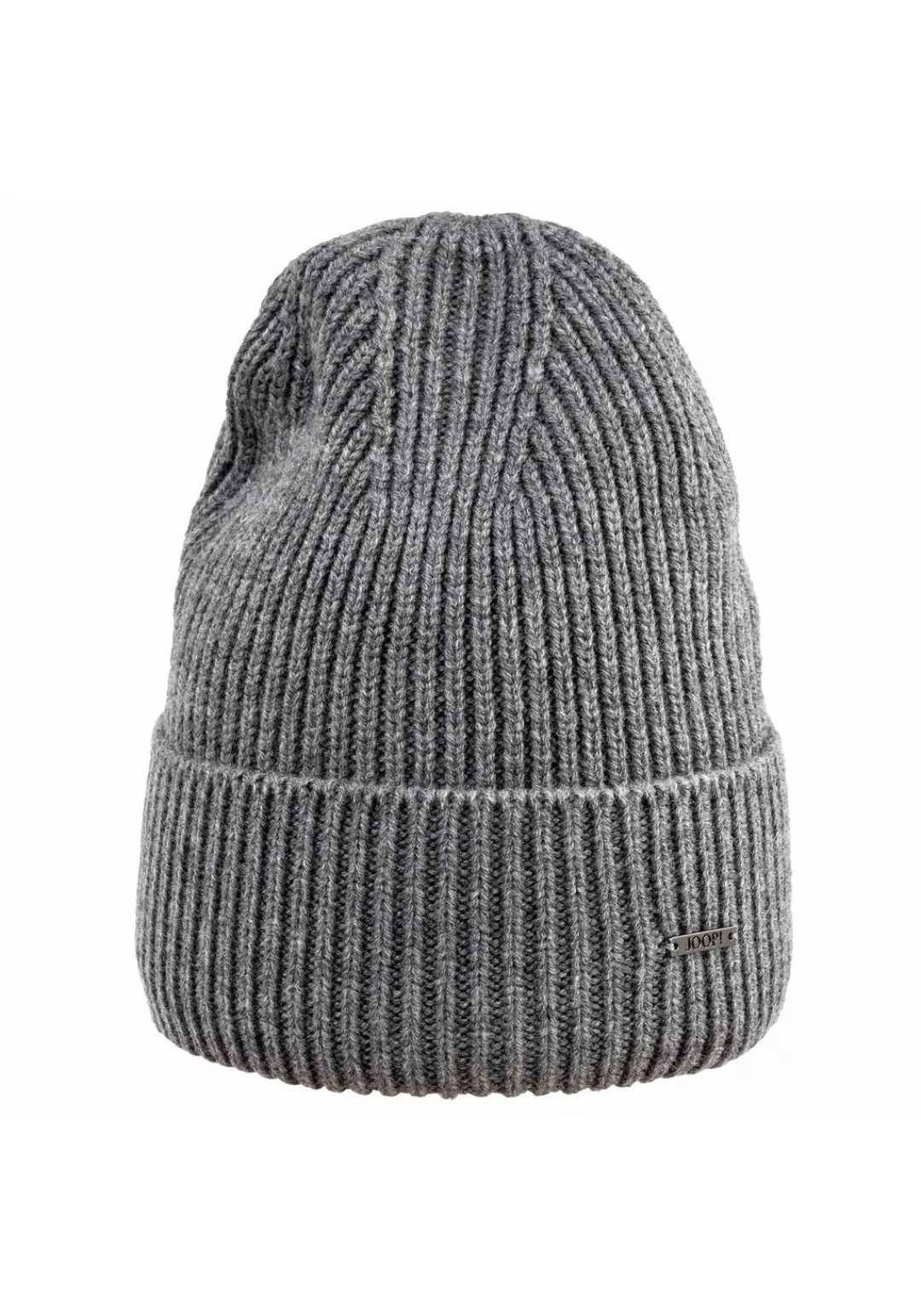 JOOP Beanie "Schal JB-01Feranto 2er Pack" günstig online kaufen