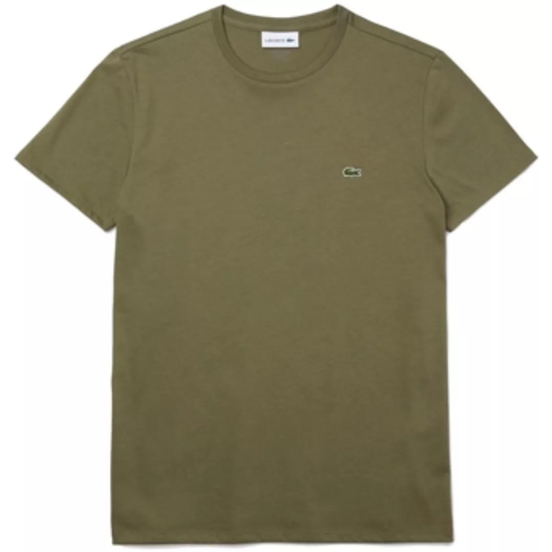 Lacoste  T-Shirt TH6709 günstig online kaufen