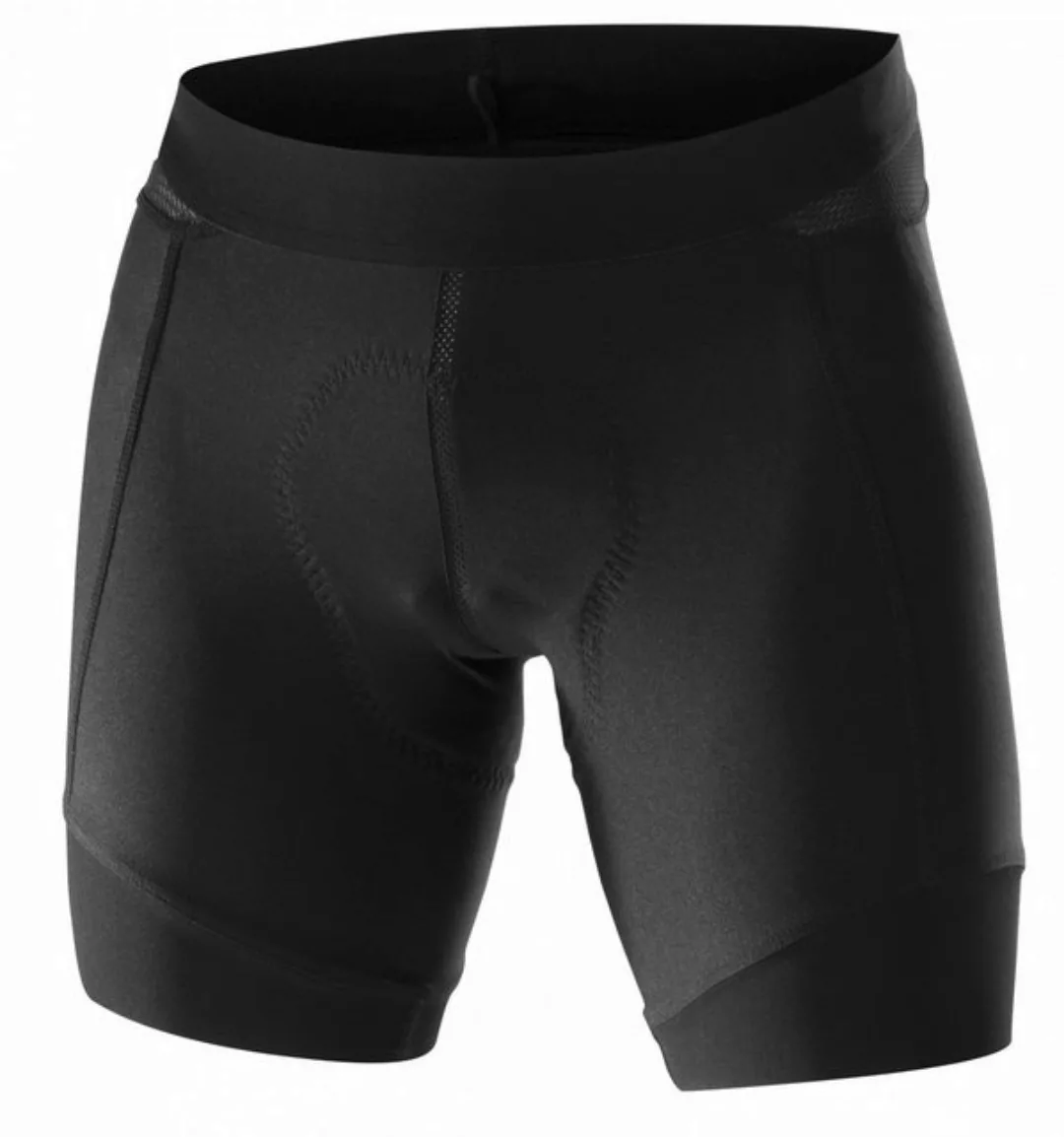 Löffler Fahrradhose M CYCLING SHORTS LIGHT HOTBOND günstig online kaufen