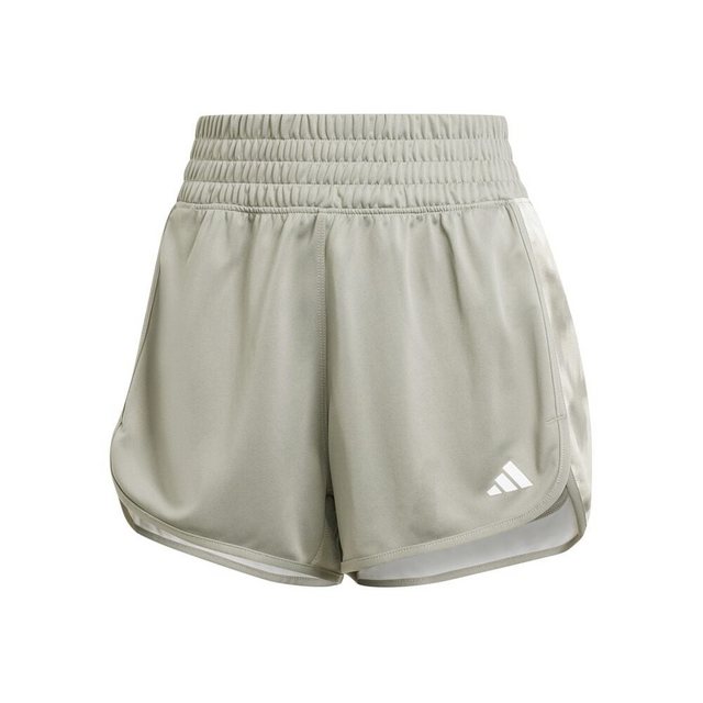 adidas Sportswear Shorts Pacer Flower Knit Short günstig online kaufen