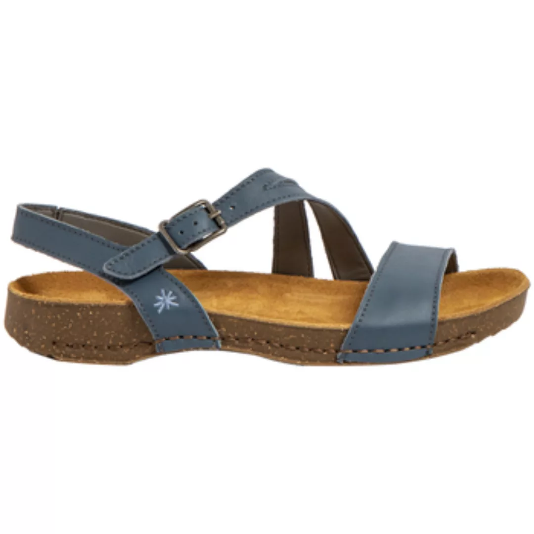 Art  Sandalen 110452050003 günstig online kaufen