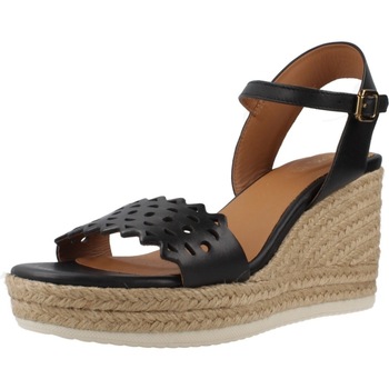 Geox  Espadrilles D45GVA 00043 D PONZA günstig online kaufen