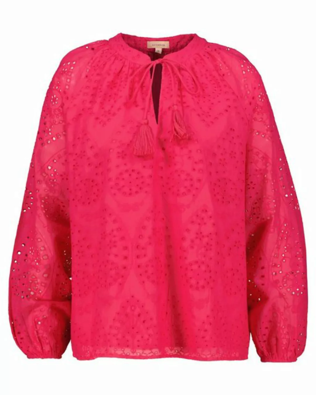 Kate Storm Tunika Damen Bluse günstig online kaufen