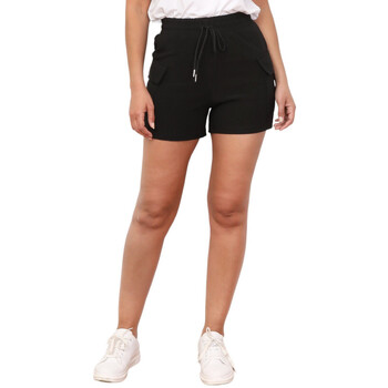 La Modeuse  Shorts 71893_P168794 günstig online kaufen
