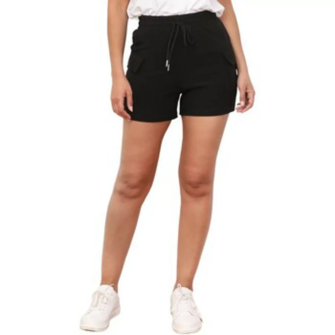 La Modeuse  Shorts 71893_P168795 günstig online kaufen