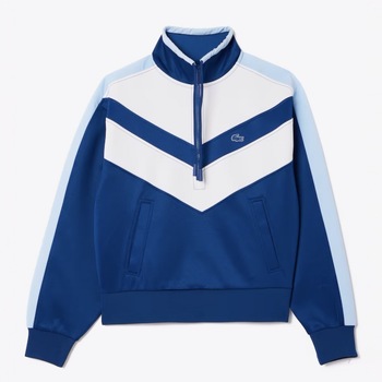 Lacoste  Jacken SWEATSHIRT günstig online kaufen