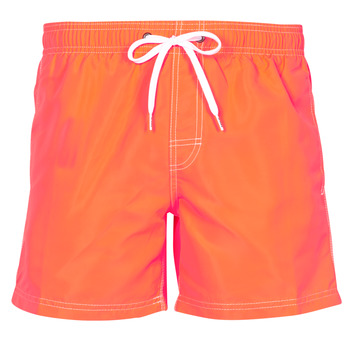 Sundek  Badeshorts SHORT DE BAIN günstig online kaufen