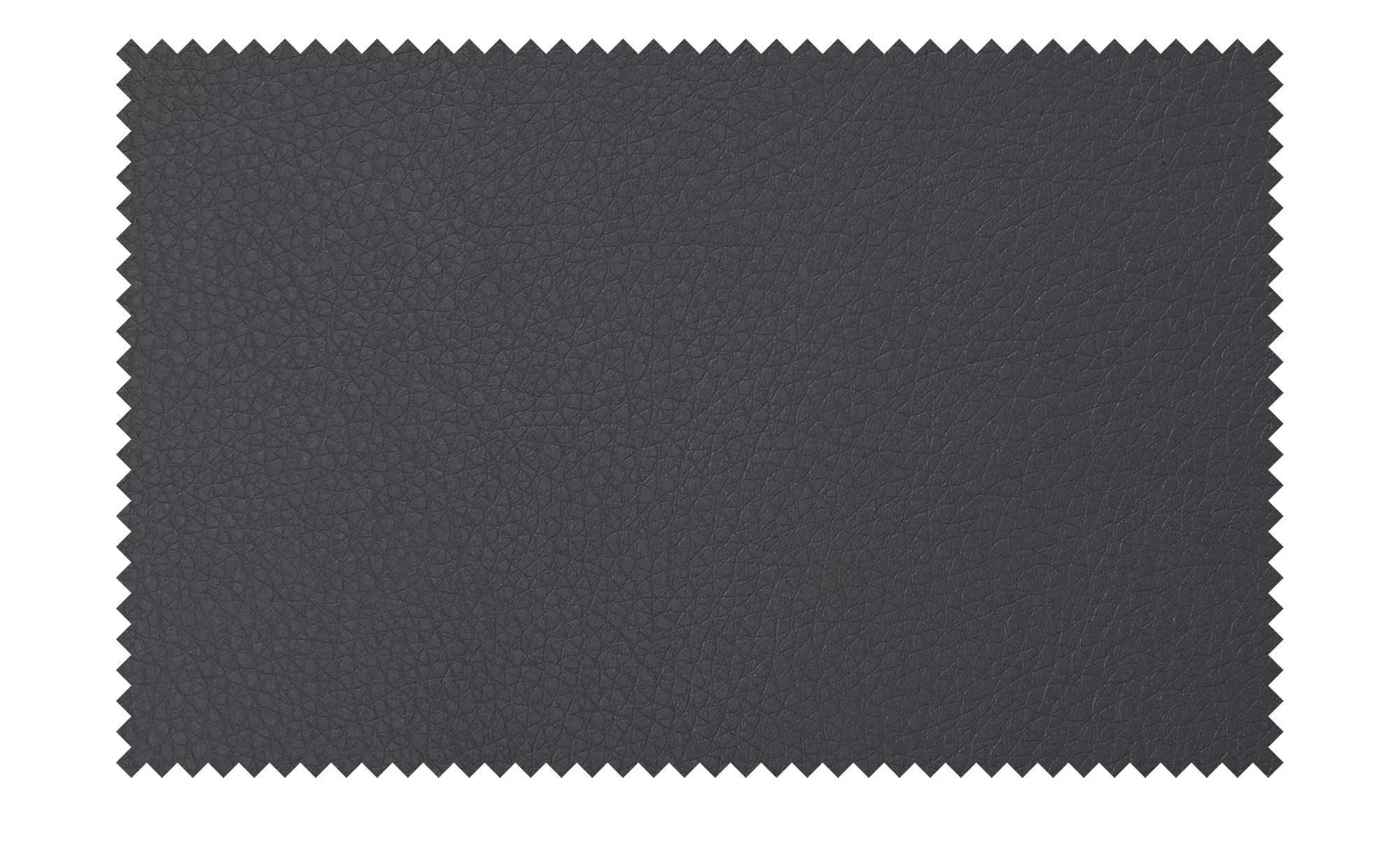 Schwingstuhl  Tabea - schwarz - 44 cm - 100 cm - 57 cm - Sconto günstig online kaufen
