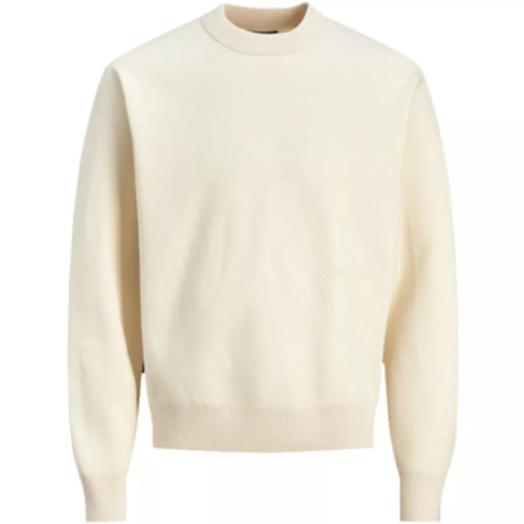 Jack & Jones Stehkragenpullover JORVesterbro (1-tlg) günstig online kaufen