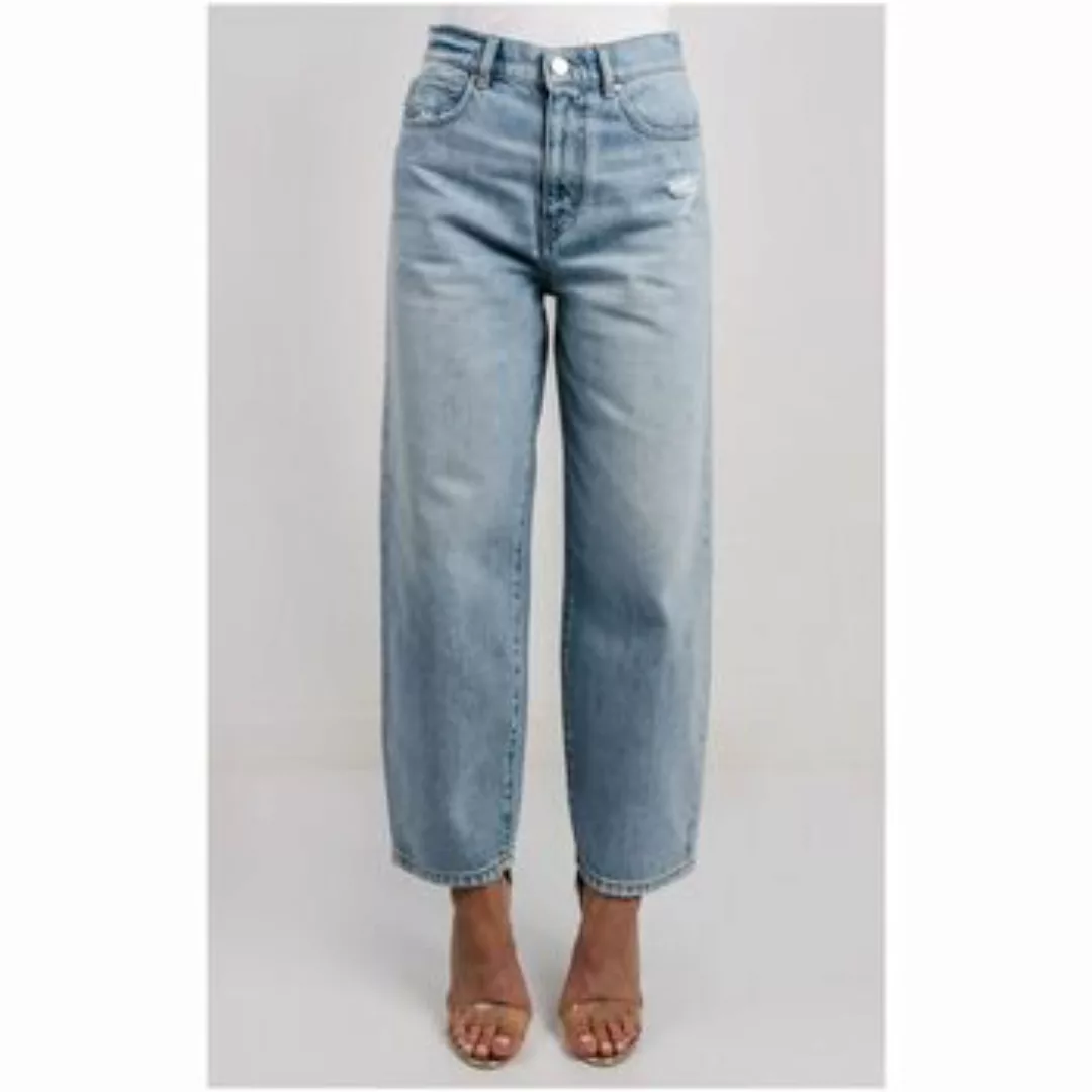 Pinko  Jeans ESTELLE 103857 A20V-PJM günstig online kaufen