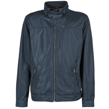 Mustang  Herren-Jacke LIGHT NYLON JKT günstig online kaufen