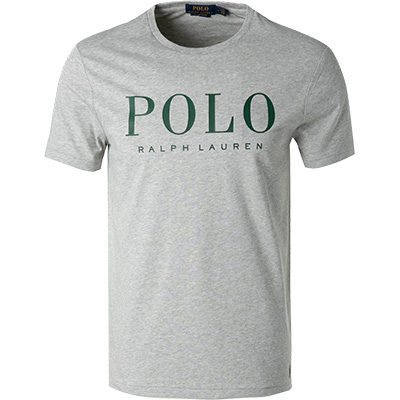 Polo Ralph Lauren T-Shirt 710860829/007 günstig online kaufen