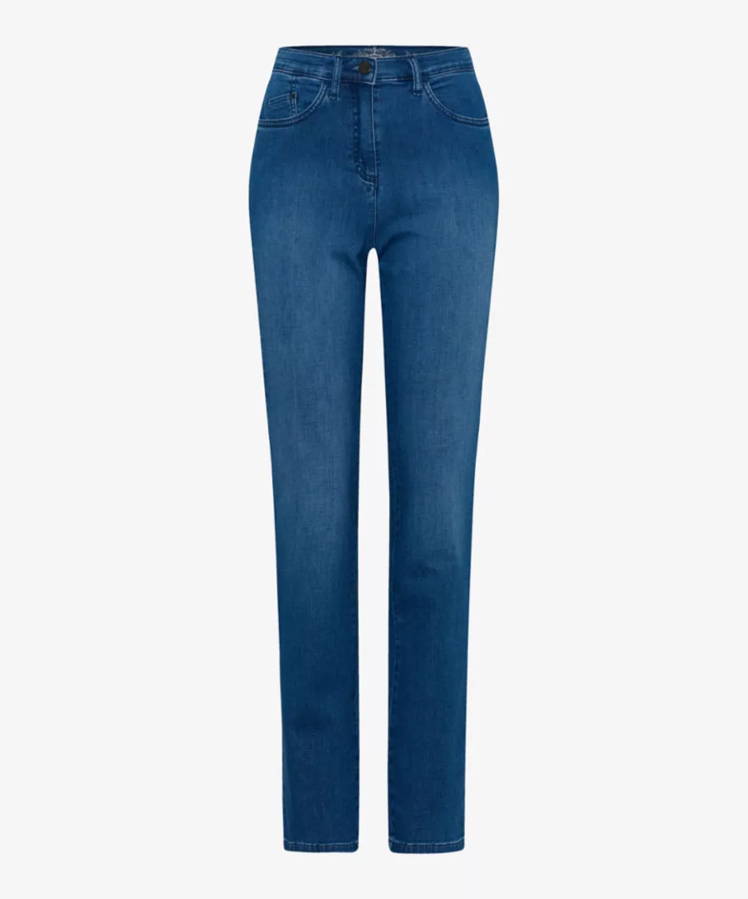 RAPHAELA by BRAX 5-Pocket-Jeans "Style LORA" günstig online kaufen