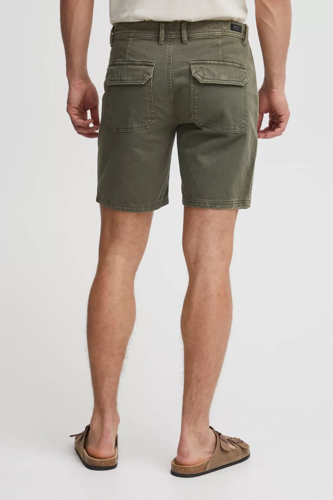 Blend Shorts "BLEND BHShorts" günstig online kaufen