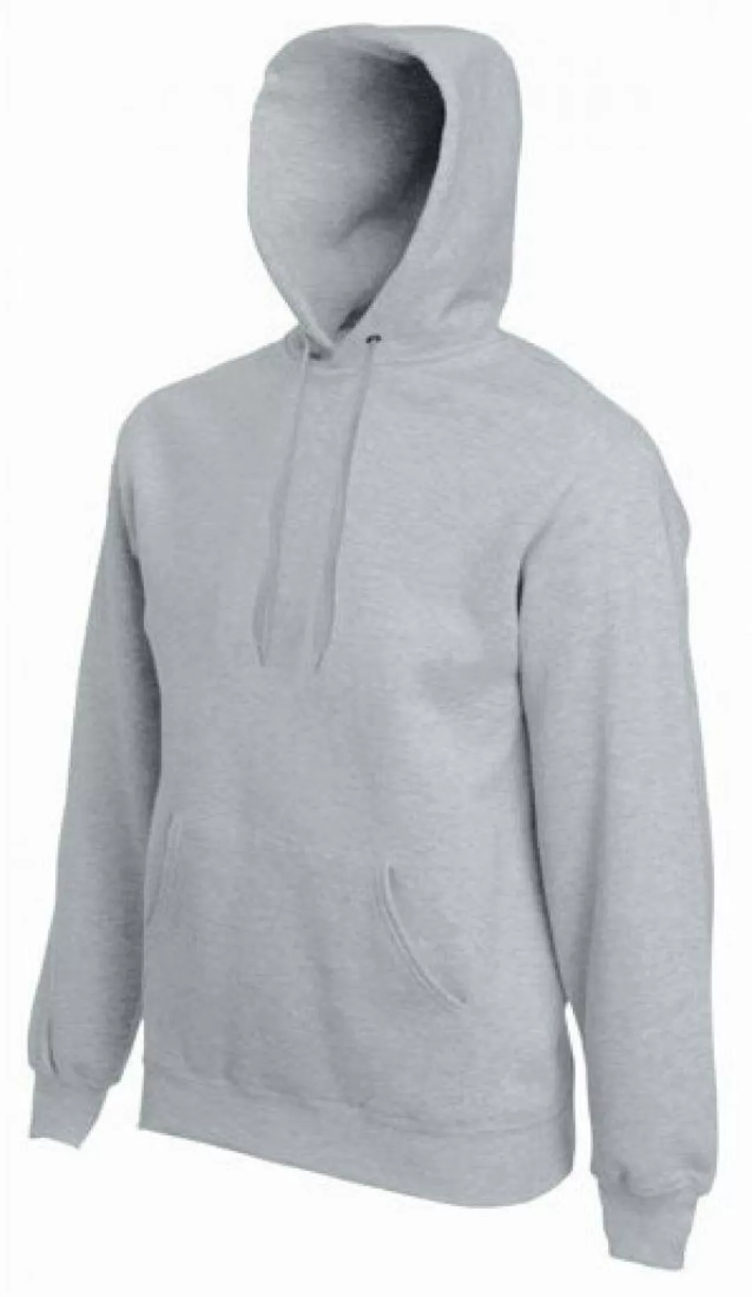 Fruit of the Loom Kapuzenpullover Classic günstig online kaufen