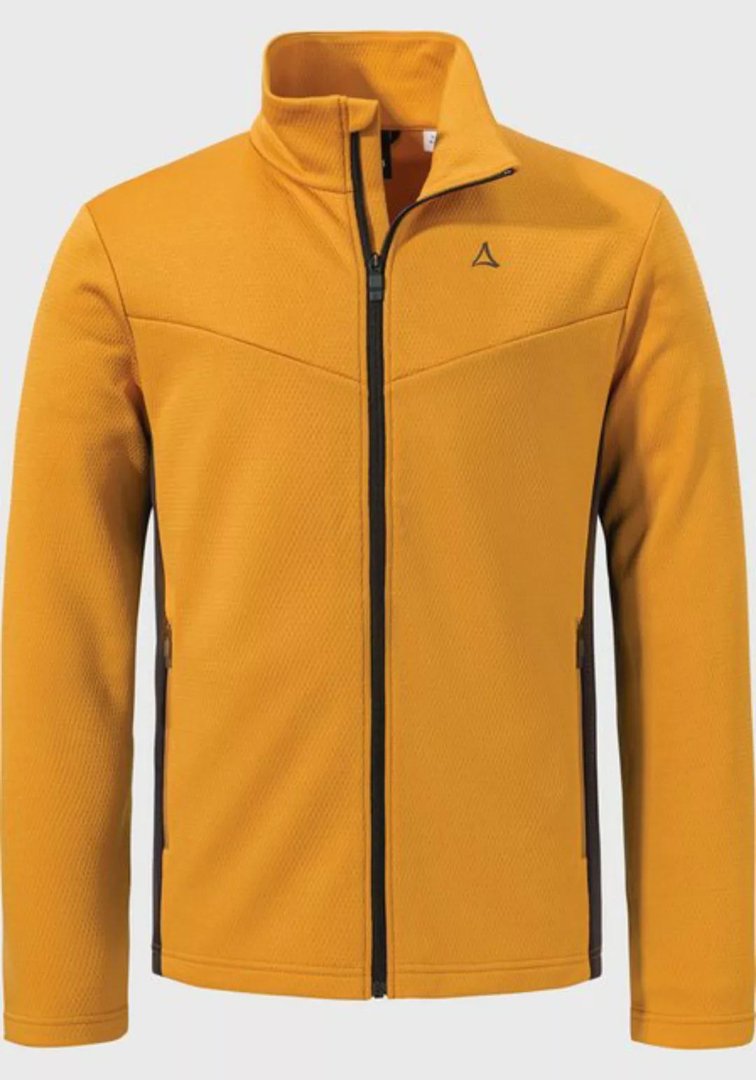 Schöffel Fleecejacke Ski Fleece Jk Style Pine MNS günstig online kaufen