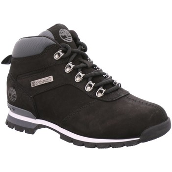 Timberland  Fitnessschuhe Sportschuhe Splitrock 2 Hiker Wanderschuhe C6161R günstig online kaufen