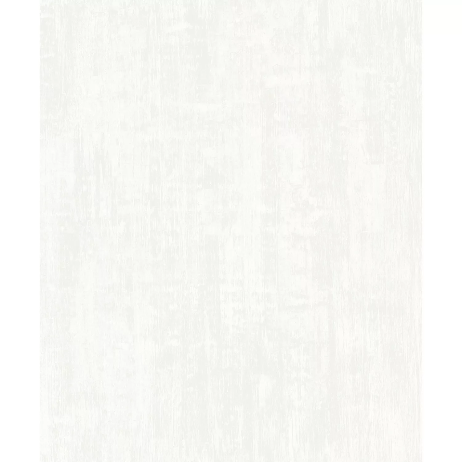 Erfurt Vliestapete Eco Deco Pleca White FSC® günstig online kaufen