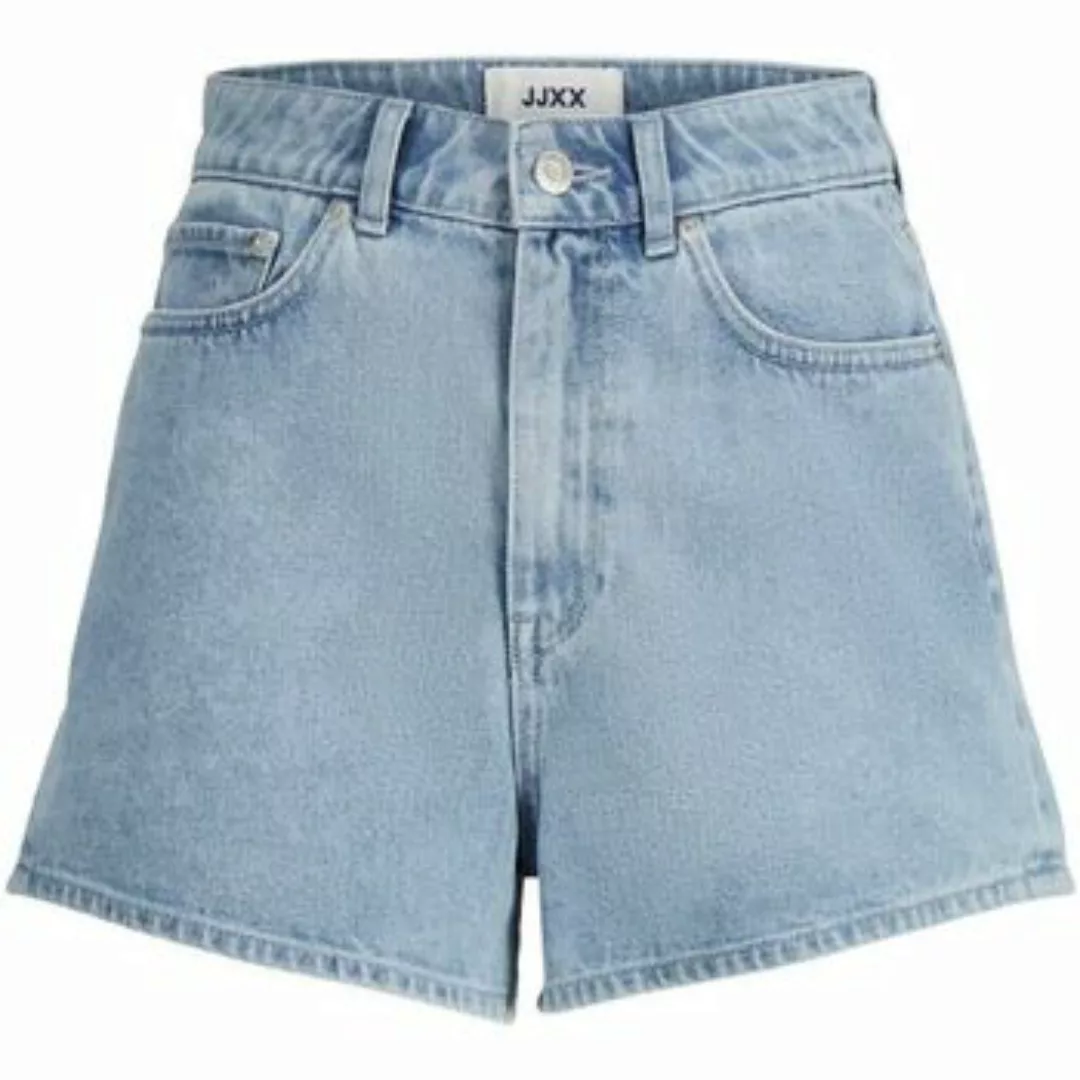 Jjxx  Shorts 12250116 NANY-LIGHT BLUE DENIM günstig online kaufen