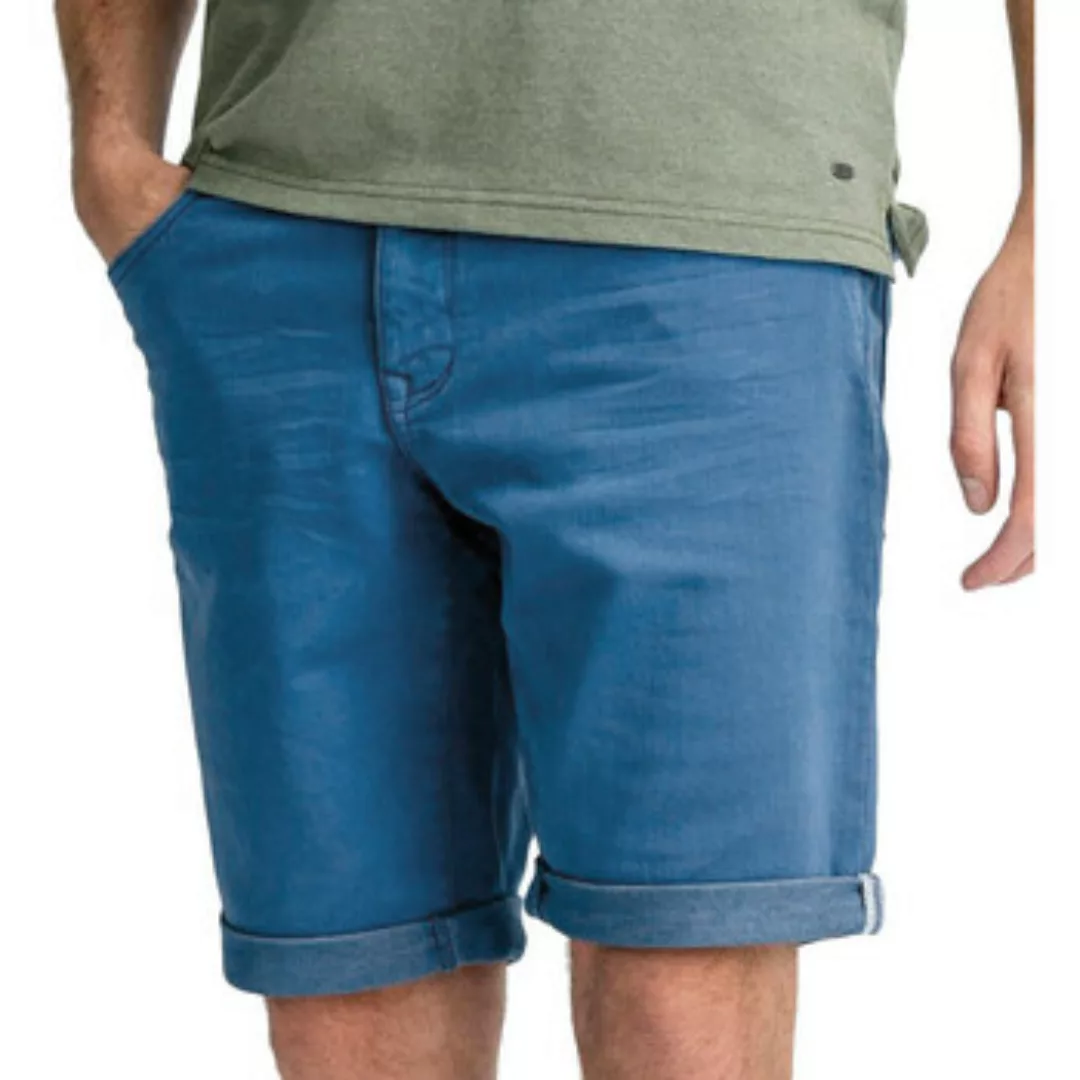 Petrol Industries  Shorts M-1030-SHO005 günstig online kaufen