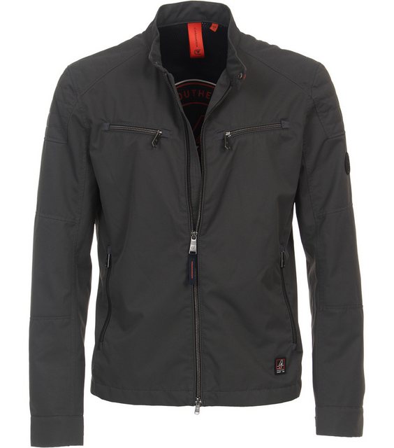 CASAMODA Blouson Outdoor Jacke günstig online kaufen