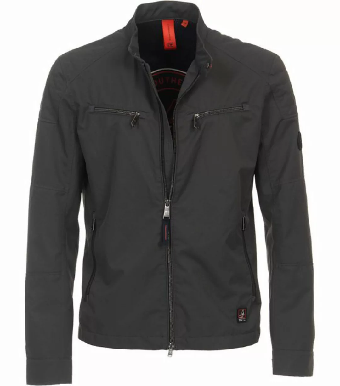 CASAMODA Blouson Outdoor Jacke günstig online kaufen