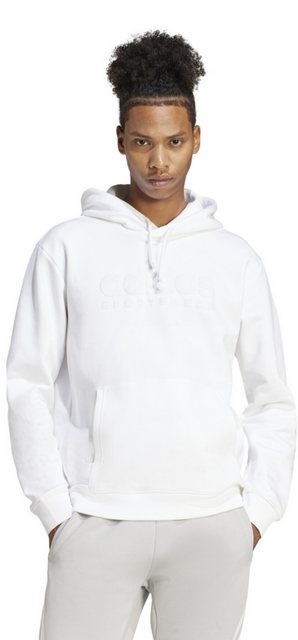 adidas Sportswear Kapuzensweatshirt M ALL SZN G HDY günstig online kaufen