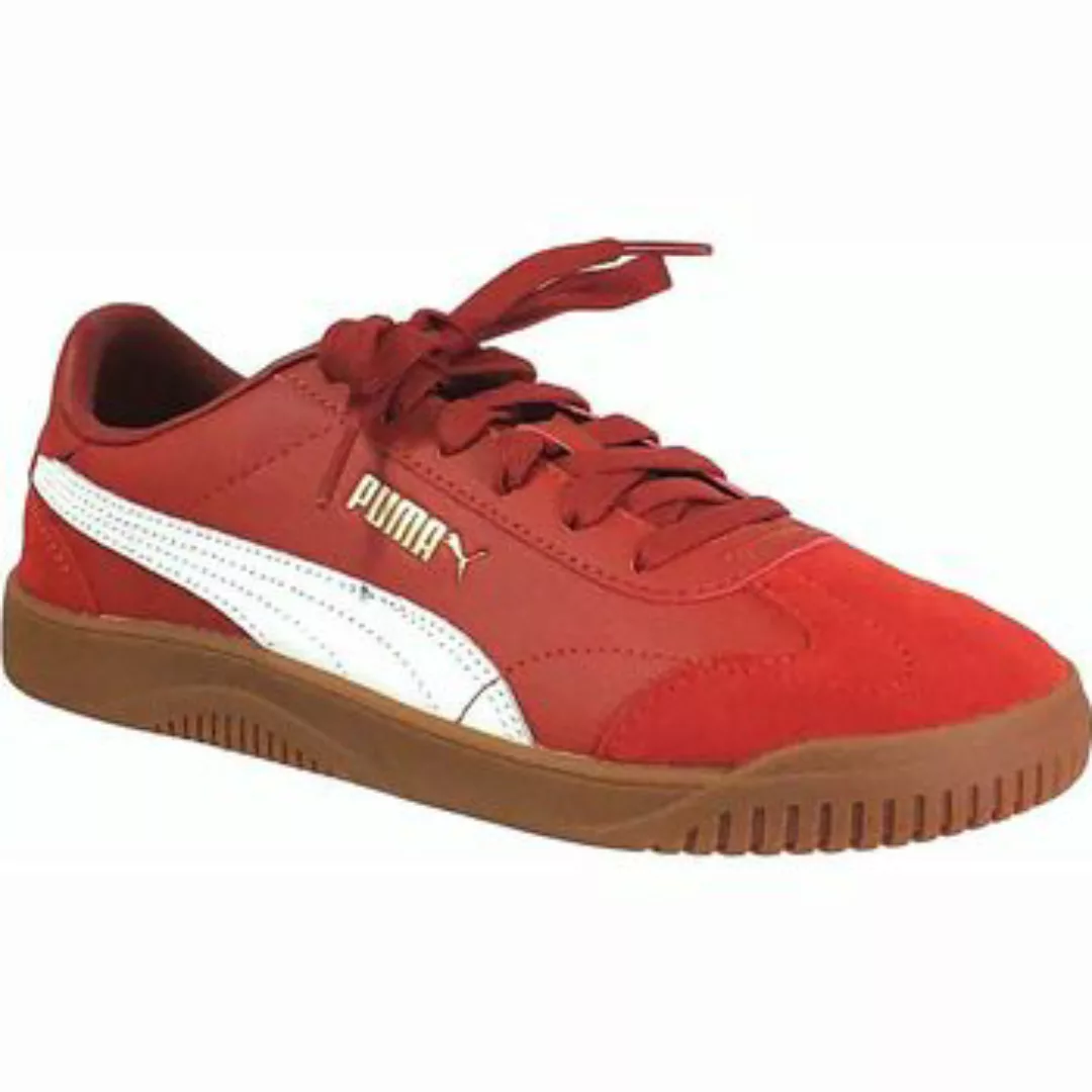 Puma  Sneaker Club 5v5 sd günstig online kaufen