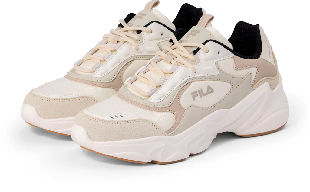 Fila Sneaker "COLLENE CB wmn" günstig online kaufen