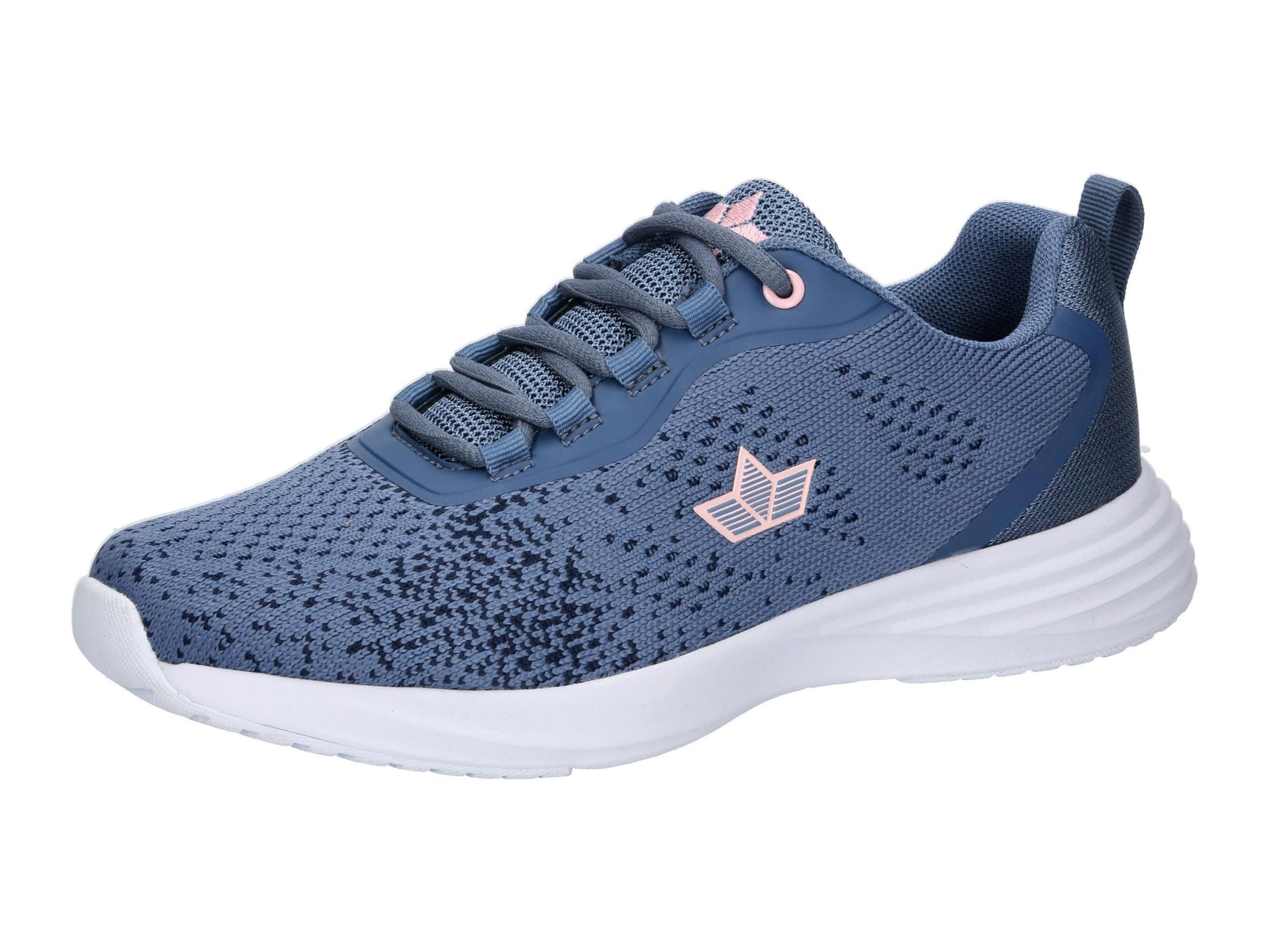 Lico Freizeitschuh Garcia Sneaker günstig online kaufen