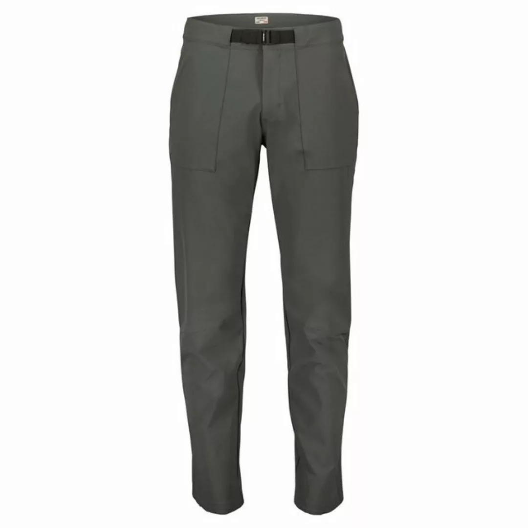 Dolomite Outdoorhose Dolomite M Pelmo Pants Herren Hose günstig online kaufen