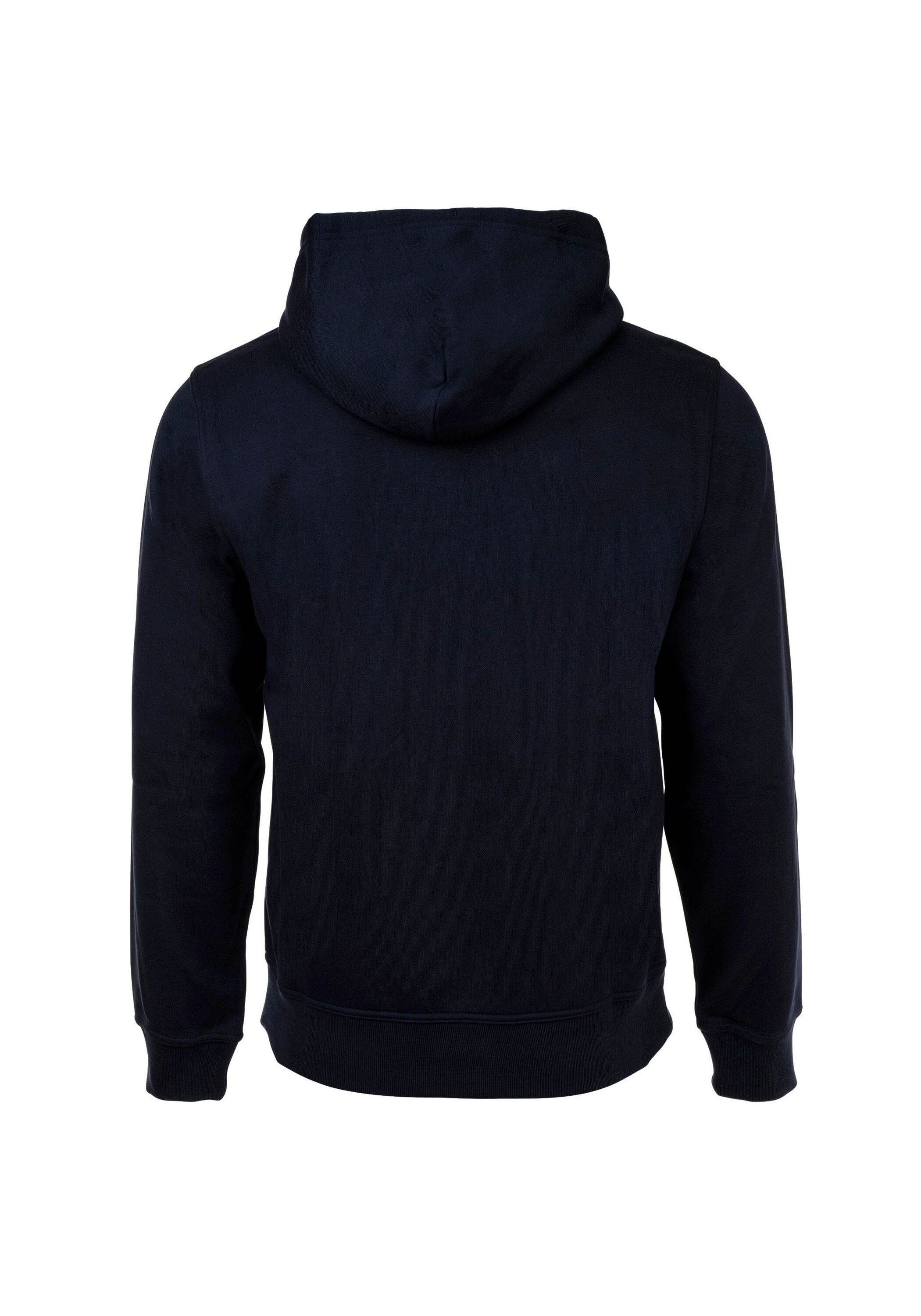 Champion Kapuzensweatshirt Hooded Sweatshirt günstig online kaufen