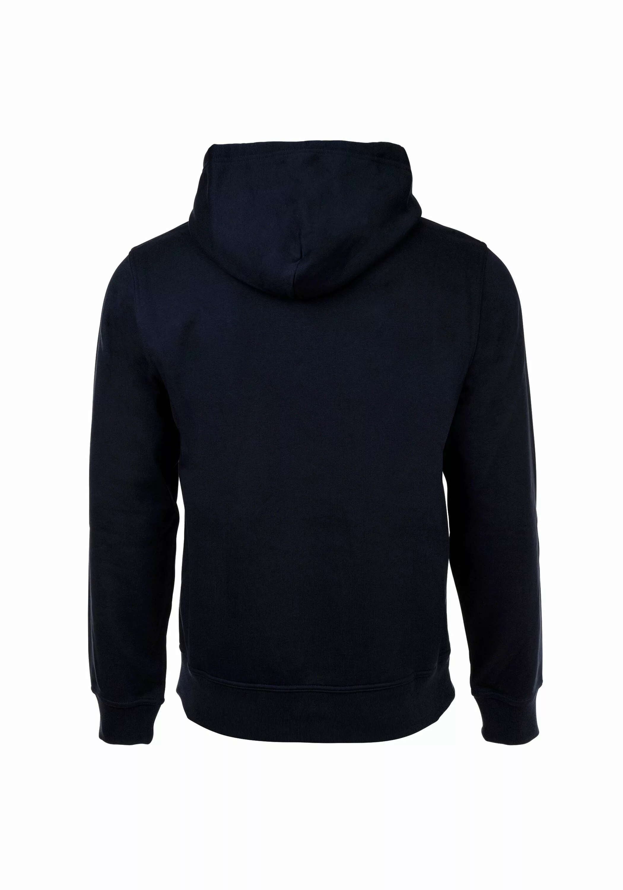 Champion Kapuzensweatjacke "Hooded Full Zip Sweatshirt" günstig online kaufen