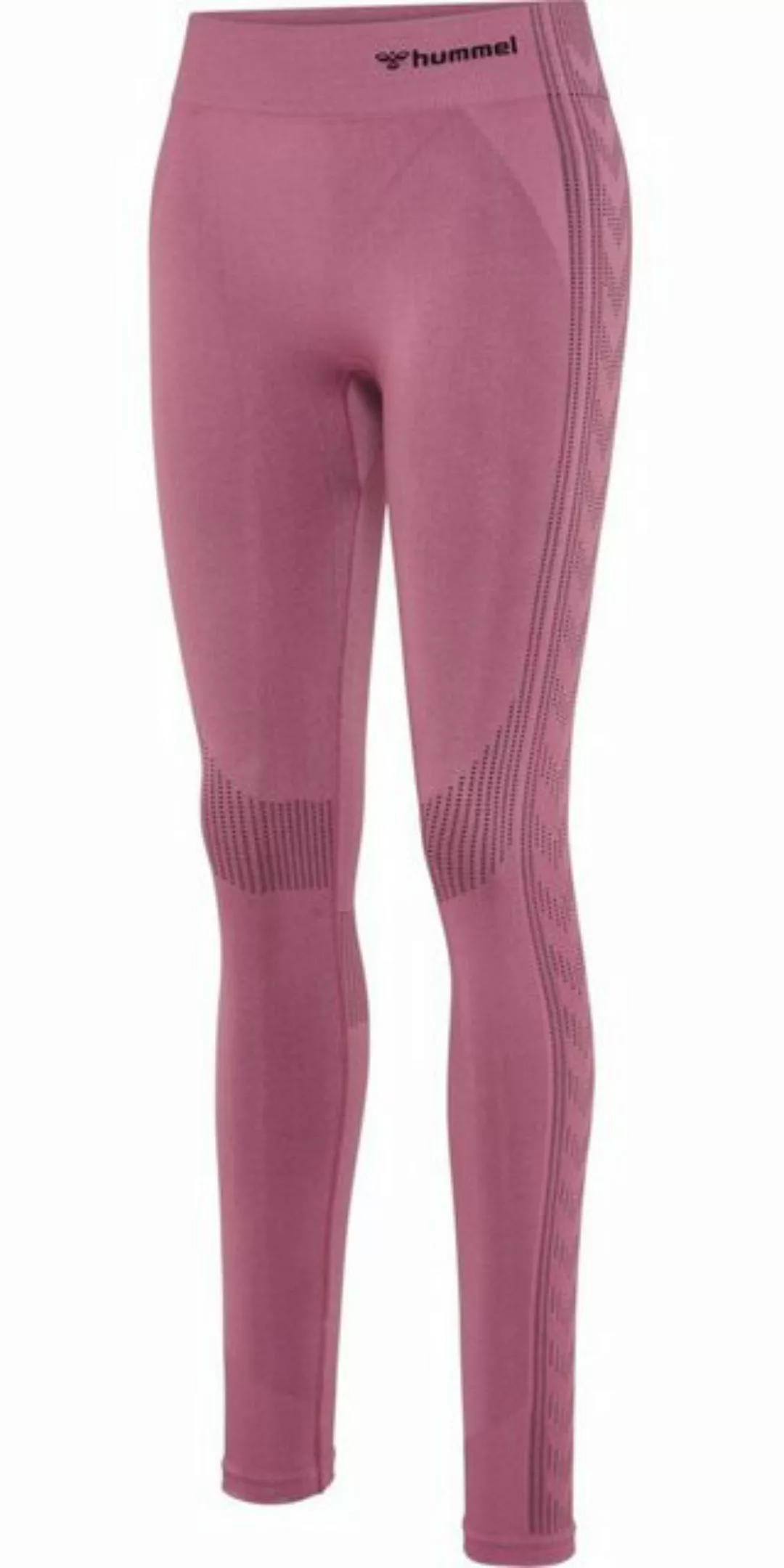 hummel Leggings günstig online kaufen