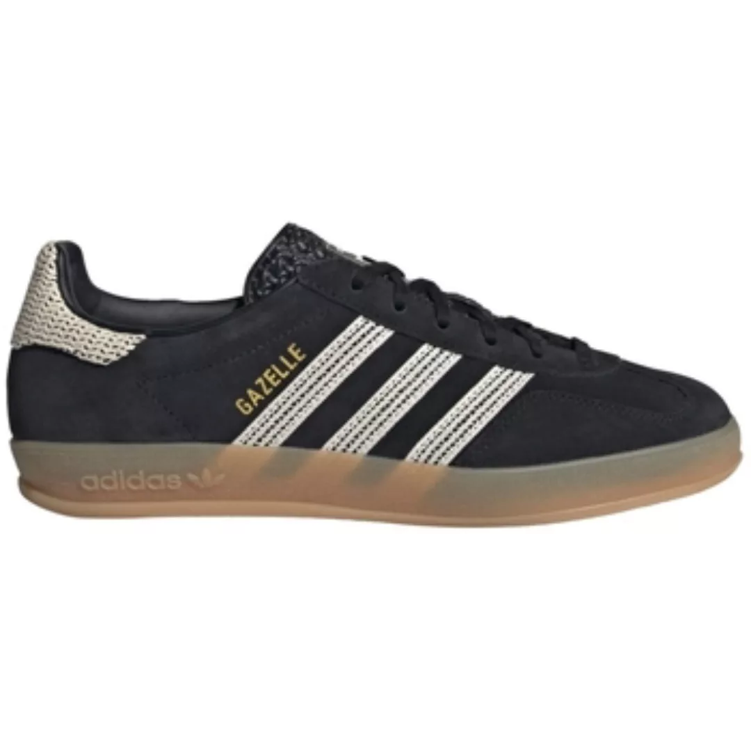 adidas  Sneaker Gazelle Indoor W JI2755 günstig online kaufen