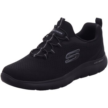 Skechers  Sneaker Sportschuhe SUMMITS - TALLO 232832 BBK günstig online kaufen