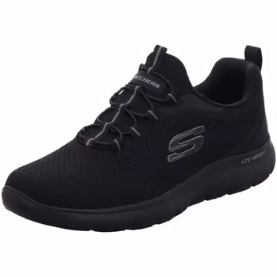 Skechers  Sneaker Sportschuhe HE SUMMITS - TALLO 232832 BBK günstig online kaufen