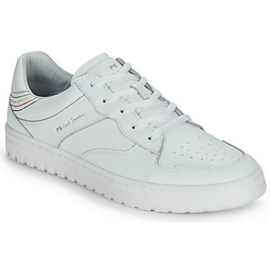 Paul Smith  Sneaker LISTON günstig online kaufen