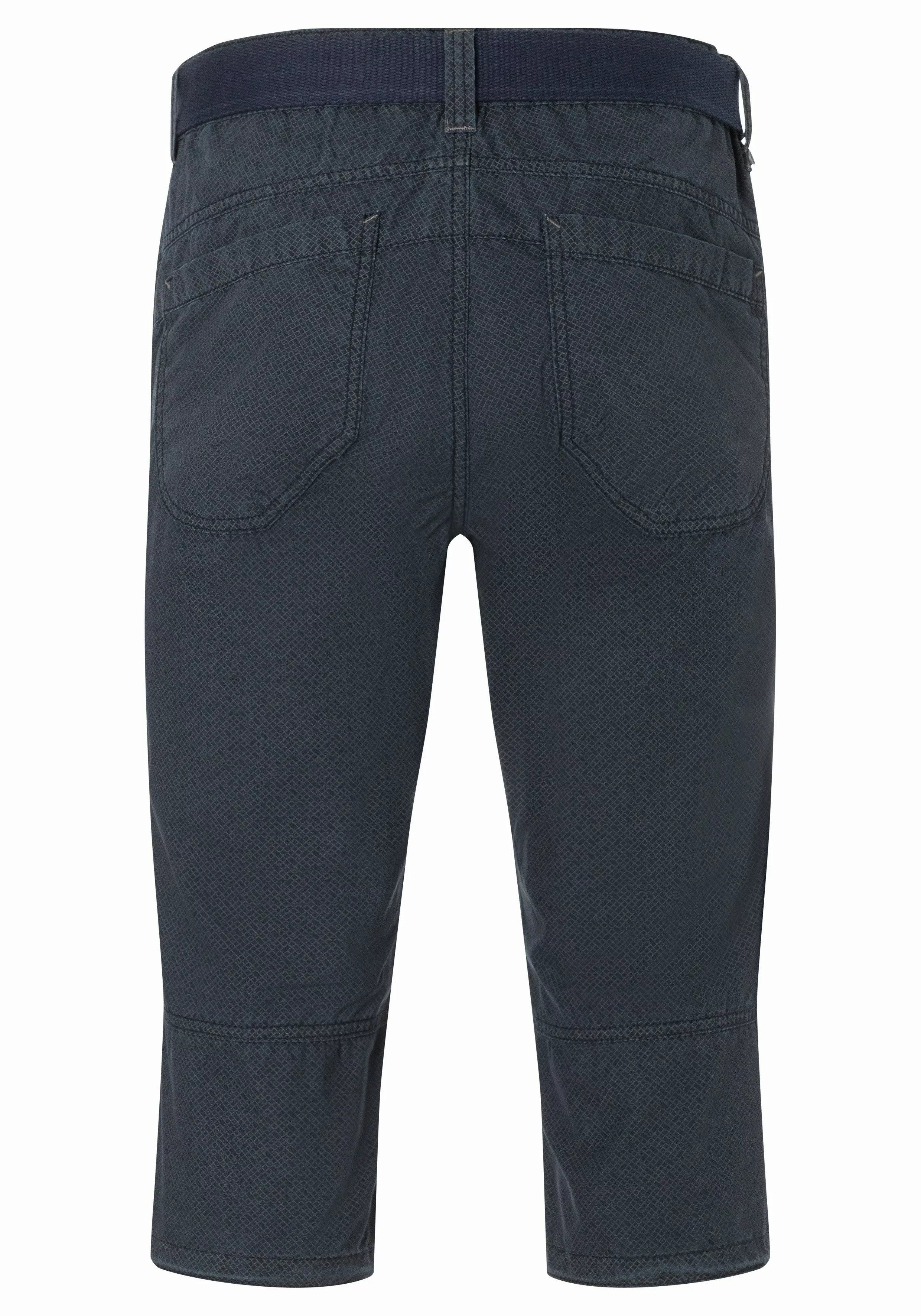 TIMEZONE 5-Pocket-Jeans günstig online kaufen