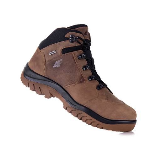 4f Obmh251 Schuhe EU 41 Brown günstig online kaufen