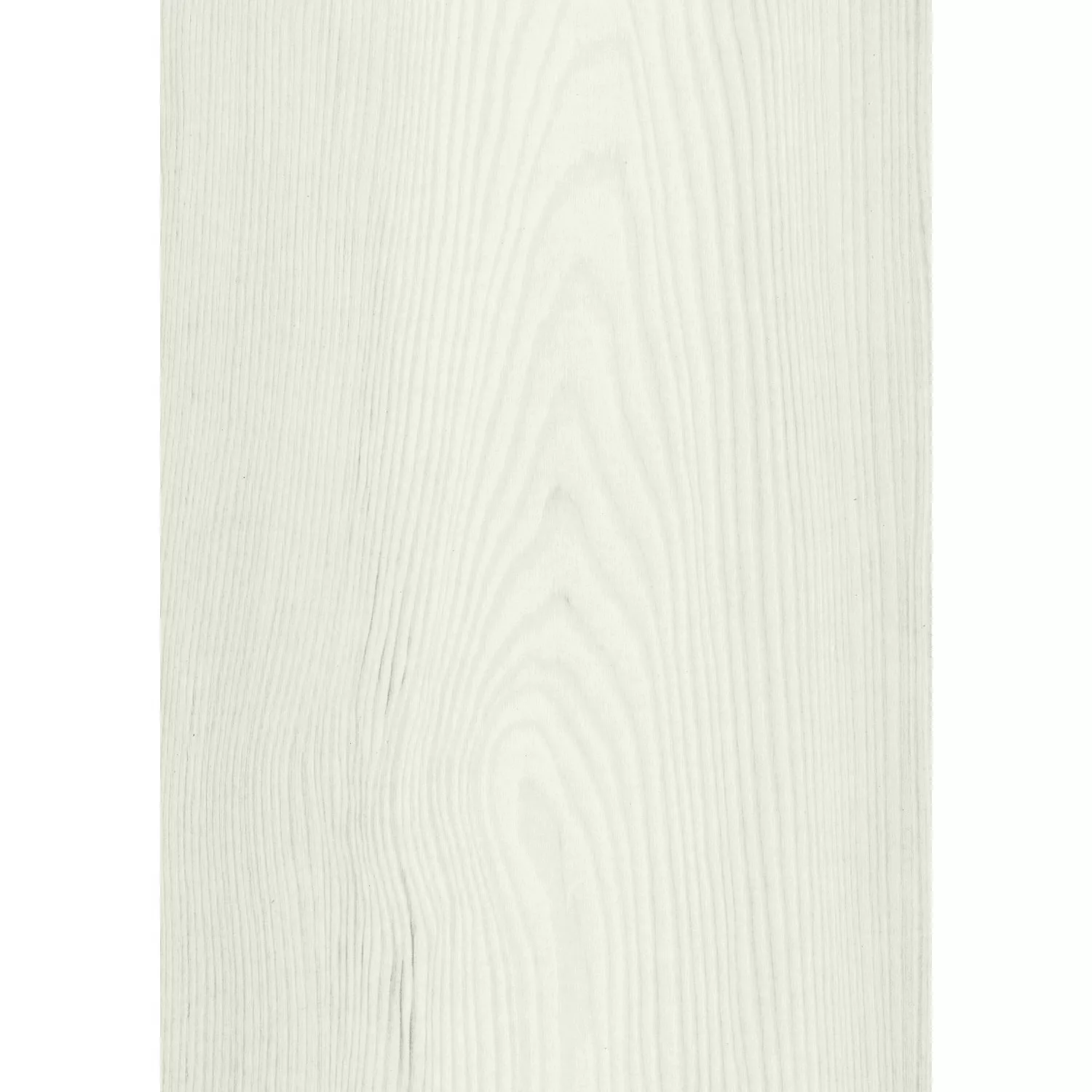 Kronoflooring Laminatbodenmuster Saxon Character Virgin Scandi Larch günstig online kaufen