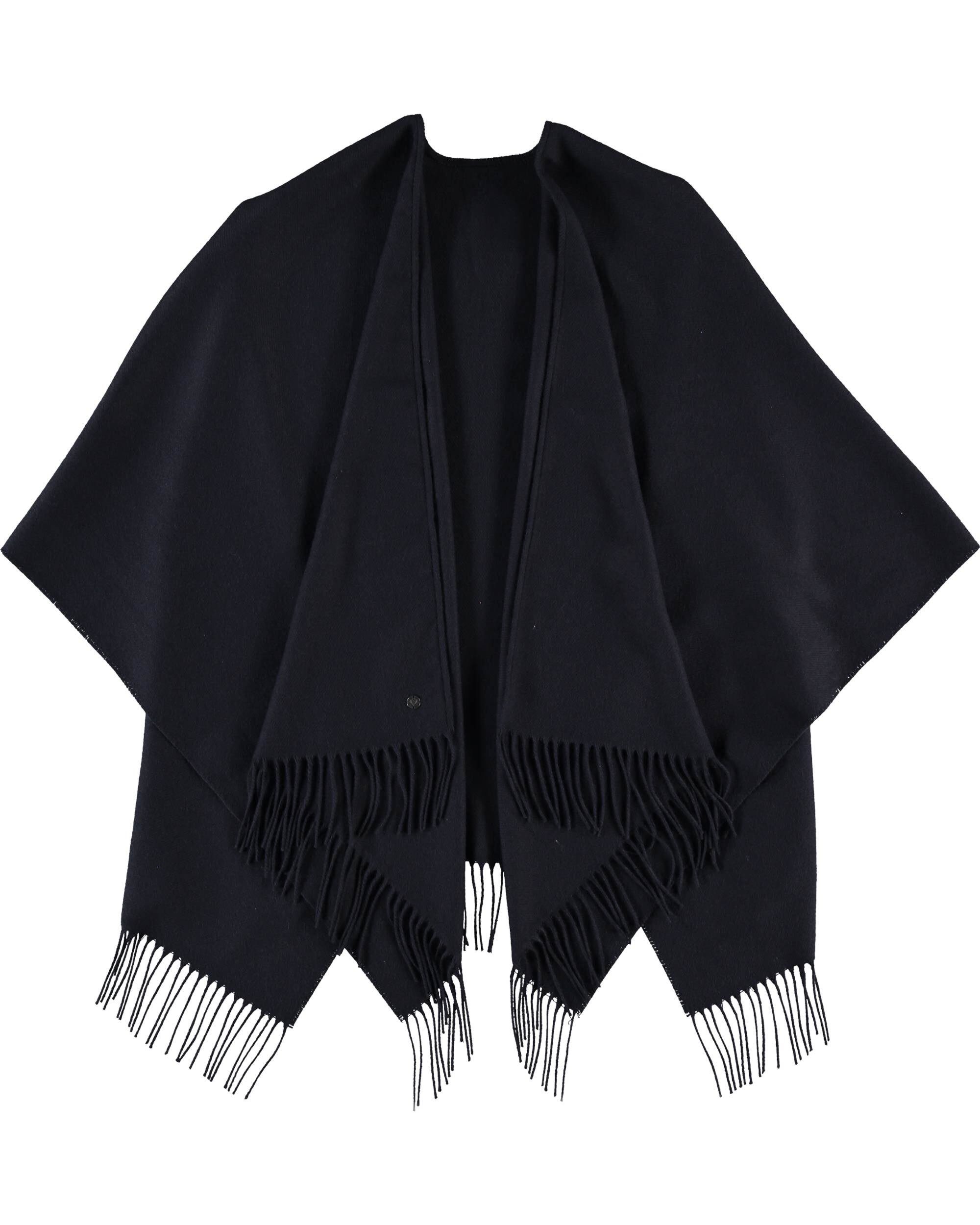 Fraas Poncho Polyacryl Poncho (1-St) Made günstig online kaufen