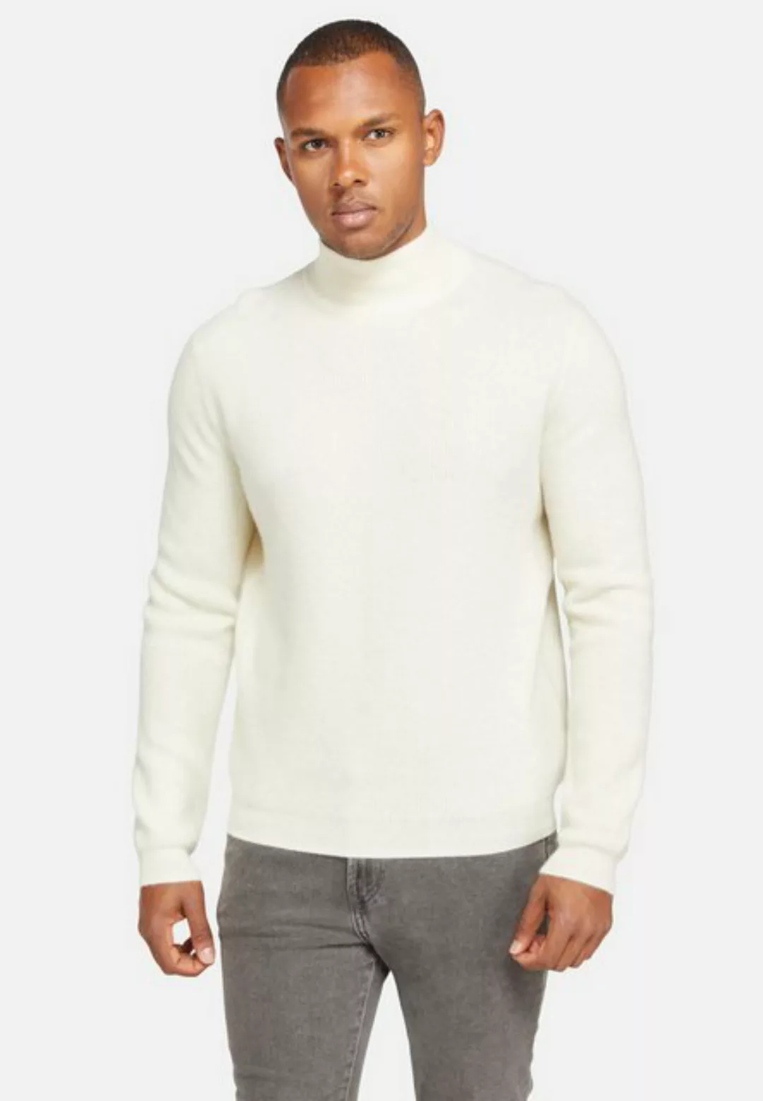 Lawrence Grey Rollkragenpullover Pullover Mit Rollkragen günstig online kaufen