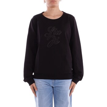 Liu Jo  Pullover TA5168FS090 günstig online kaufen