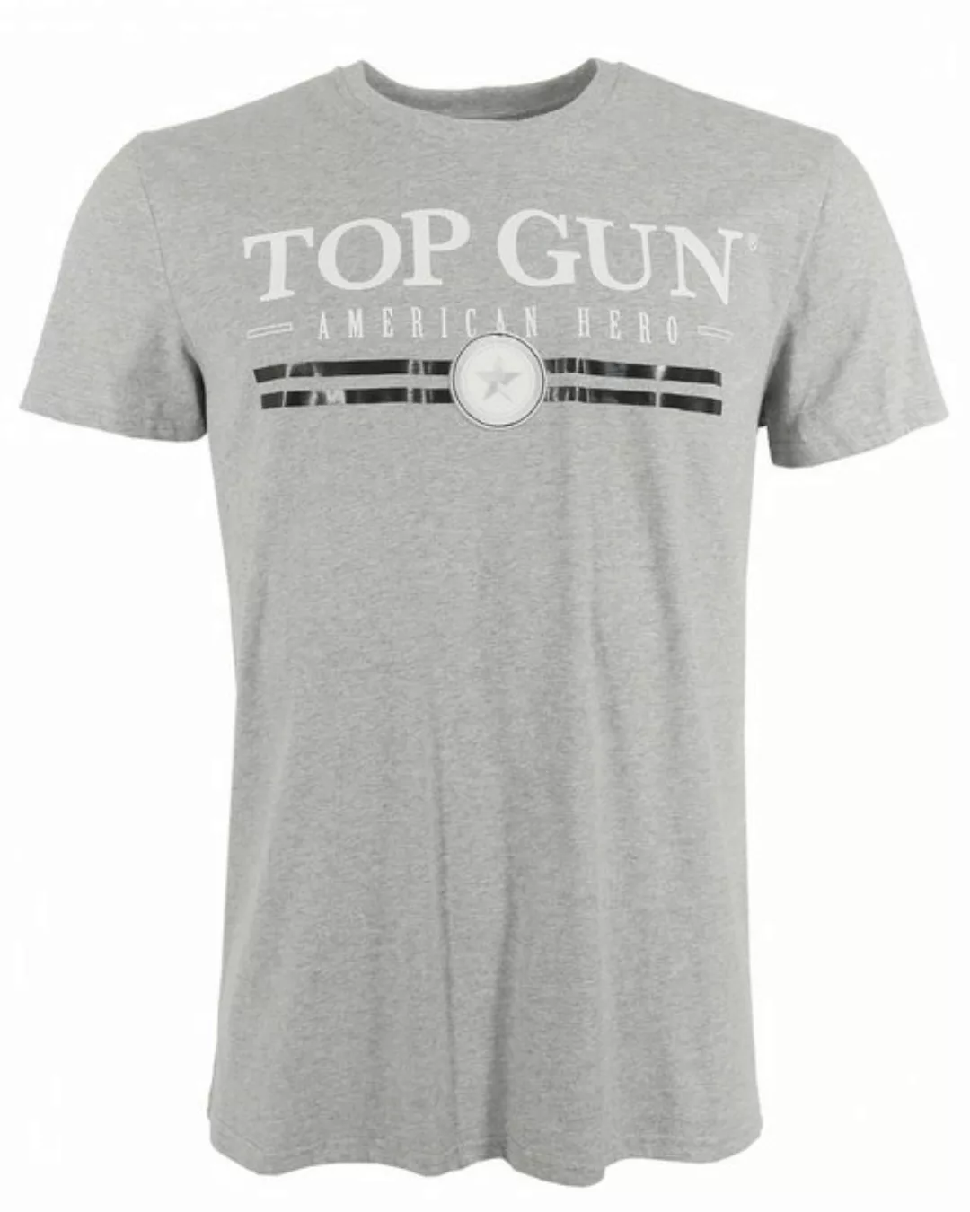 TOP GUN T-Shirt TG20201130 günstig online kaufen