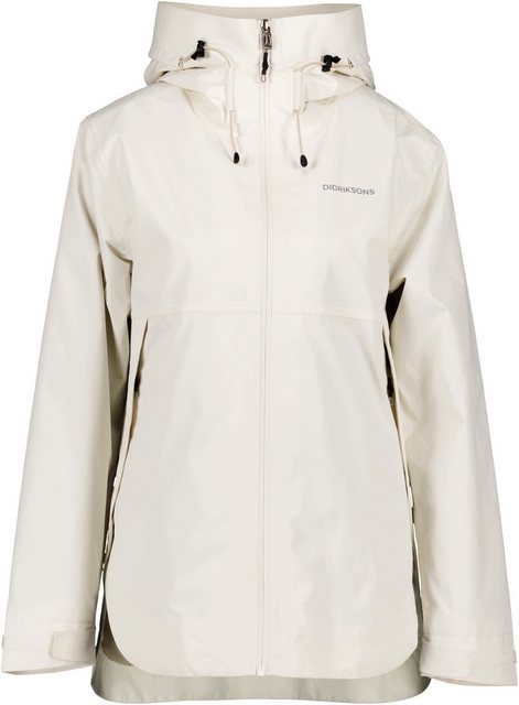 Didriksons Anorak Didriksons W Tilde Jacket 4 Damen Anorak günstig online kaufen