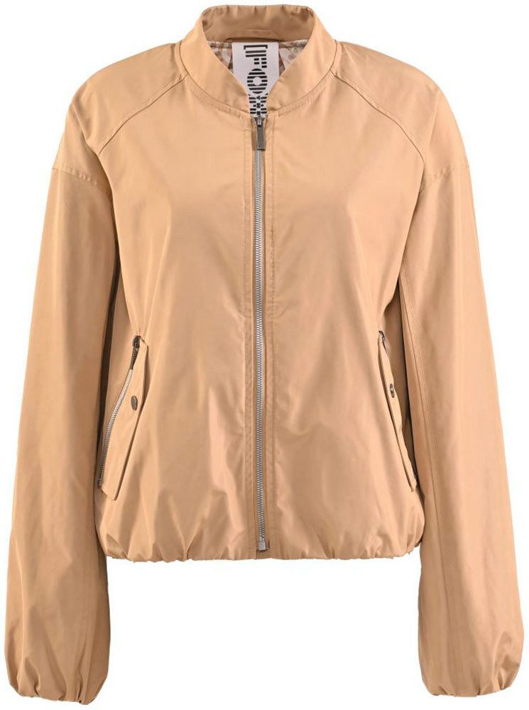 Fuchs Schmitt Blouson mit Stehkragen günstig online kaufen