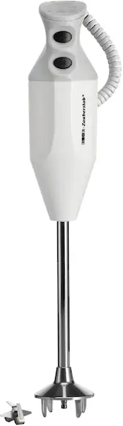 Esge Stabmixer »ESGE-Zauberstab® P 350 Profi 90880«, 350 W günstig online kaufen
