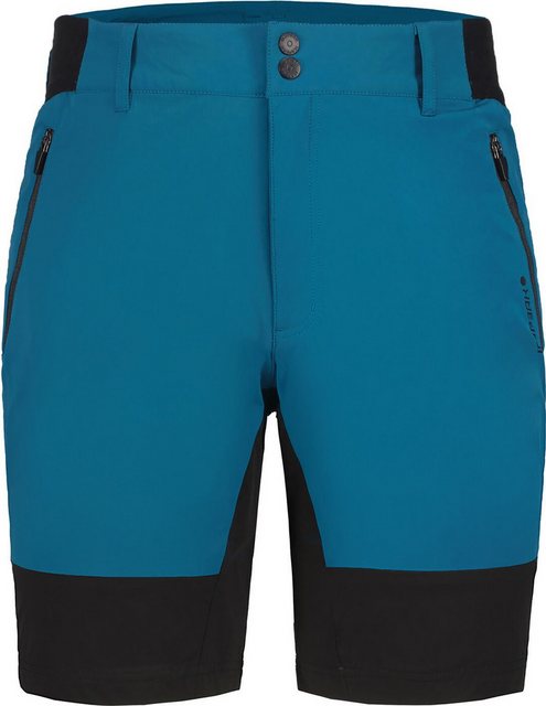 Icepeak Trekkingshorts ICEPEAK DELPHOS günstig online kaufen