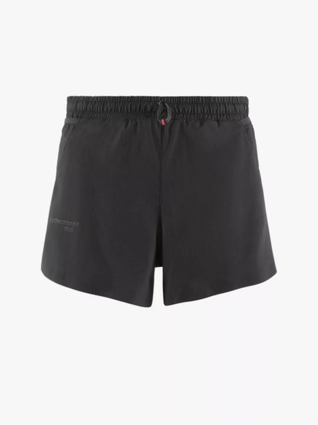 Klättermusen Funktionsshorts Bele Shorts W's günstig online kaufen
